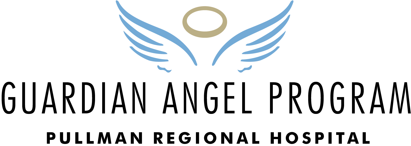 Guardian Angel Program Pullman Regional Hospital